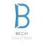 BE-CH